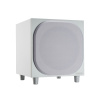 Monitor Audio Bronze W10 White (10