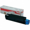 Originálny toner OKI 44992402 (čierny)