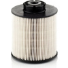 Mann Filter Palivový filter MANN pre Mercedes-Benz Vario 613 - 818 D DA DT + 4x4