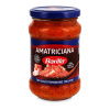 BARILLA Omáčka Amatriciana 300 g