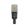 AKG C414XLS kondenzátorvý mikrofon