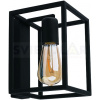 NOWODVORSKI CRATE 9046