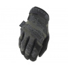 Mechanix Wear Original black multicam