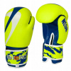 Venum Challenger Tibia and Foots Ochrators. XL (Venum Challenger Tibble Muya Tha XL)