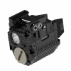 Vega NPL10 Nitecore Weapon Light NPL10