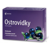 Obra Ostrovidky 30 kapsúl