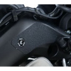 R&G STICKERS BOOT GUARD 3 PCS