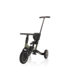 Zopa Trojkolka Razor 3v1 Varianta: District Green