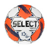 Select Ultimate European League Replic 3 v25 EHF hádzaná 13521 3