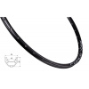 FORCE F XC BASIC DISC 622x19, 36děr, černý