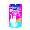Vitakraft Cat pochoutka Yums losos 40g