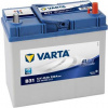 VARTA BLUE 12/45Ah Asia P (B31)