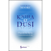 Kniha o duši GARDENIA - Thomas Moore