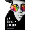 Já Elton John - John Elton
