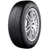 Bridgestone Weather Control A005 EVO 185/60 R15 88 V zosilnená
