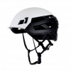 Prilba Mammut Wall Rider 56-61 cm