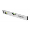 Stanley Príslušenstvo - Magnetická vodováha 40 cm STHT1-43110