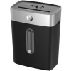 HP OneShred 8CC Black