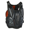 Chránič hrudi FOX RACEFRAME IMPACT SB D3O
