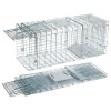 Strend Pro Pasca klietka 69x18x20cm