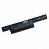 Acer TRAVELMATE 5760-32324G32MNSK Batéria 7800mAh Li-ion 10,8V články SAMSUNG - ACER