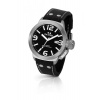 TW Steel Canteen Style TW2