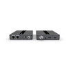 Kiloview D350 V2 (4K UHD H265/H.264 Video Decoder)