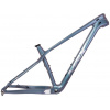MRX FIBULA 29
