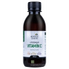 Adelle Davis Liposomální Vitamín C 200 ml