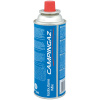 Plynová kazeta Campingaz CP250 220 g