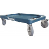 Prepravný vozík Makita P-83886 Makpac P-83886