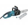 Makita UC3551AX1 elektrická pila 35cm 2000W