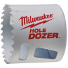 Milwaukee Hole Dozer Kruhová pílka 52x41 mm, interné označenie 49560122