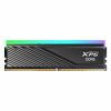 Adata Lancer BLADE - DDR5 - 32GB - 6000MHz - CL30 - 1x32GB - RGB - Black