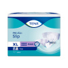 Tena Proskin Slip Maxi XL Inkontinenční kalhotky 24 ks
