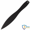 Cold Steel Sure Flight Sport