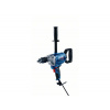 Vŕtačka BOSCH GBM 1600 RE