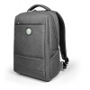 PORT DESIGNS YOSEMITE ECO XL 15,6'' 400703 sivá