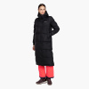 COLUMBIA Pike Lake™ Long Jacket XS