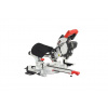 NAC MS210-S-170-GY