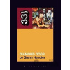 David Bowie's Diamond Dogs - Glenn Hendler
