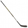 Ccm Hokejka Tacks AS-V Pro JR (Tvrdost: 40, Varianta: Junior, Zahnutí: P90, Řada: Tacks, Strana: Pravá ruka dole, Délka hokejky: 145)