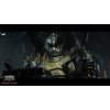 DOOM: The Dark Ages Premium Edition