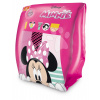 Nafukovacie rukávniky Minnie Arm Bands Mondo od 2 do 6 rokov