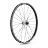 DT SWISS H 1700 SPLINE 29