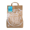 Tierra Verde Odstraňovač vodného kameňa sáčok 5 kg