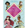 Ultimate Princess Celebration Story Collection (Disney Princess): Includes Seven Stories of Strength and Courage! (Random House Disney)(Pevná)