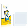 2x BROTECT Displayschutz-Folie pro Palm Treo 650 (2x čirá ochranná fólie BROTECT pro Palm Treo 650)
