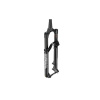 Rock Shox PIKE Ultimate Charger 3RC2 140 29 Taper Boost 15x110 44off C1