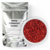 PIEPRZ CZERWONY ziarnisty aromatyczny 200g